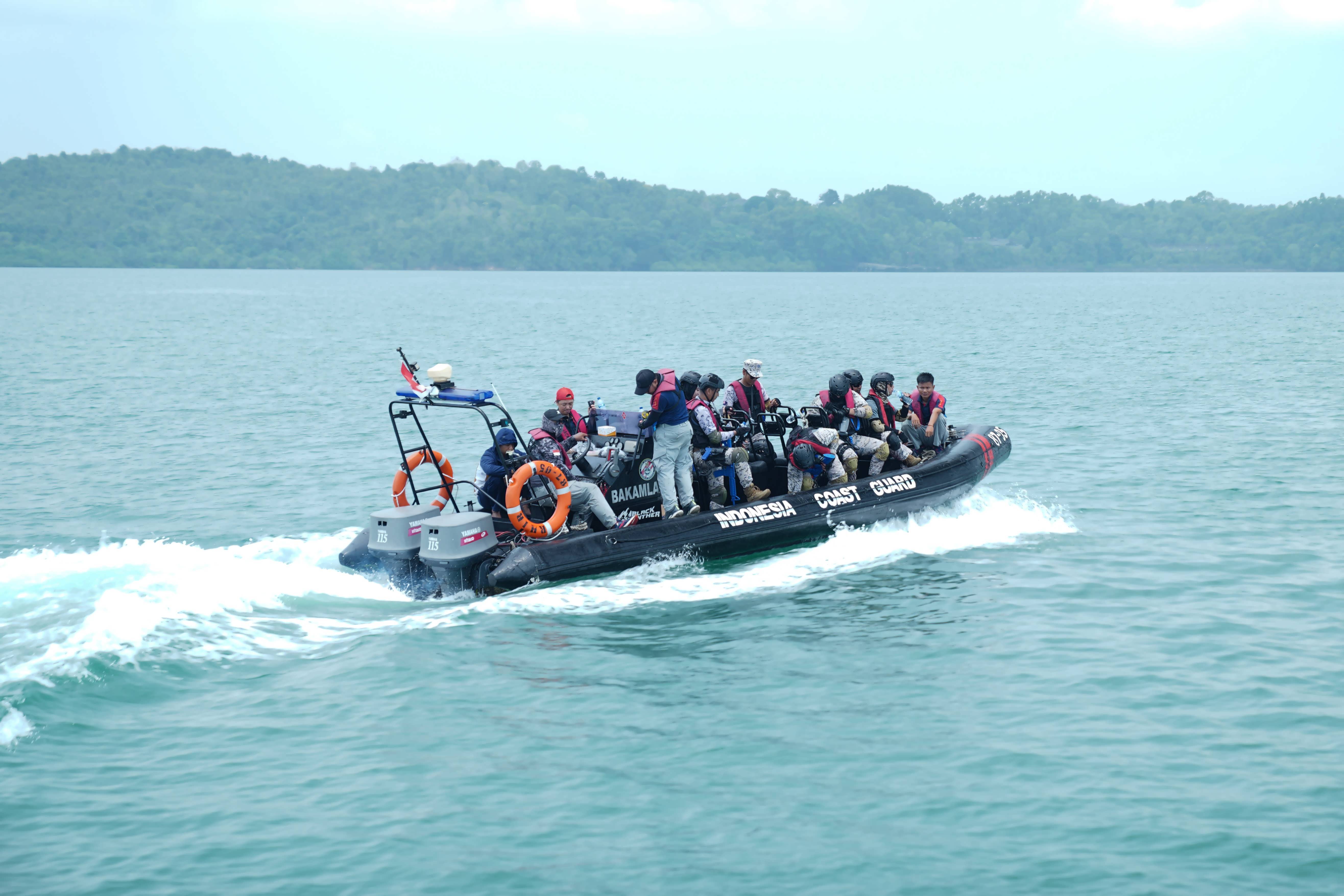 Gambar 17